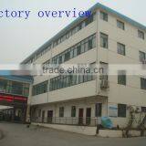 Factory Inspection / Factory Inspection Service / Do Factory Inspection
