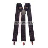 Suspender Belt, Plus Size thumbnail-1