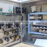 Pub 100L Beer Machinery Mash Tun Lauter Tun Boiling Tun Whirlpool Tun for Sale thumbnail-4