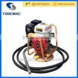 2015 TOBEMAC Concrete Vibrator thumbnail-3