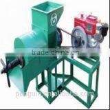 Hot Sell Palm Oil Extraction Machinery thumbnail-1