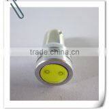 BA9S 1 SMD 7080 SMD5050 SMD3020 SMD3528 Automobile Bulbs Auto Lighting System LED Light LED Lamp