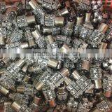 1156 Pirhana Led Car Led Tail Lighting