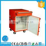 China Manufacturer High Quality Cheap Price Hot Sale Beer Fridge