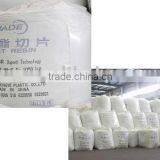 PET Resin thumbnail-1