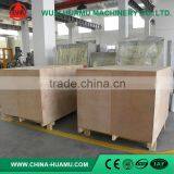 Welcome Wholesales Fast Delivery Mini Wood Pellet Machine for Sale thumbnail-3