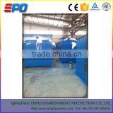 Sewage Water Treatment Plants for Potato Chips Processing Factory Wastewater thumbnail-2