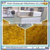 Stainless Steel Man Made Rice Extruder/rice Making Machine on Christmas Discount