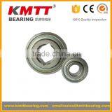 deep groove ball bearing W208PPB11 agricultural bearings