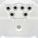 Cheap and High Quality Baby Small Swimming Pool thumbnail-4