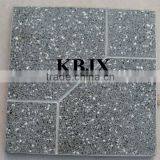 Terrazzo Tiles - KEBO TERRAZZO TILE MACHINE thumbnail-1