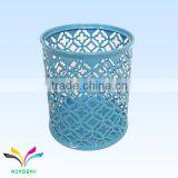 Health Care Medical Customized Vape Pen Holder for Hospital thumbnail-1