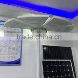 Sample Order Triangle Solar LED Pathway Lighting thumbnail-3