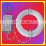 200w Lvd Induction Lamp