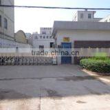 Zhejiang Precision Instrument Co., Ltd. company overview - view 2 thumbnail