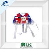 BSCI Factory Neoprene Swimming Jacket Vest thumbnail-2