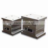 Mold Base thumbnail-1