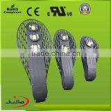 Cheap RoHs CE 150w High Power Newest Design LED Street Light thumbnail-2