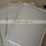 Construction Vacuum Insulation Panels thumbnail-2