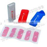 Tiny Promotional First Aid Kit thumbnail-1