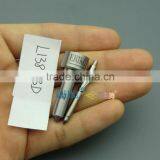 L138PBD CRDI Injector Diesel Engine Nozzle,ERIKC Automatic Fuel Oil Nozzle Assy, High Pressure Diesel Fuel Injector Nozzle thumbnail-3
