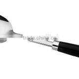 Stainless Steel Kitchen Set With Plastic Handle KU5005 thumbnail-2