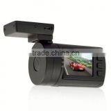 Chelong Free Sample Ambarella A7 4MP CMOS GPS CPL G-sensor Car Dash Camera hd thumbnail-1