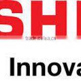 Toshiba Photocopiers, Brand New, Full Range thumbnail-3