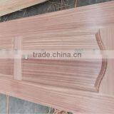 3.0MM Door Skin )High Density Fiberboard ) thumbnail-5