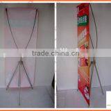 Flexible and Lightweight X Banner thumbnail-2