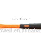 China Maunfacturer Stainless Steel Tools Pein Hammer thumbnail-1