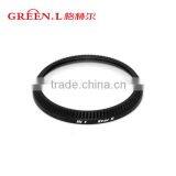 8line Star Filter for DJI INSPRE 1