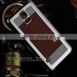 New Arrival Hard pc Cover for Samsung Galaxy s5 Case, New Cell Phone Case thumbnail-6