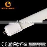 High Brightness LED Chip 18W SMD2835 Emergency Led Tube Light thumbnail-2