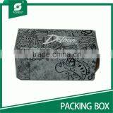 SMALL SIZE CORRUGATED RETAIL BOXES FOR PACKING TOYS thumbnail-2
