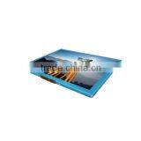 TFT 2.4'' 2.8'' 3.2'' 4.3'' 5.0'' 6.2'' 7.0'' 8.0'' 10.1'' Standard Product LCD With Resitive thumbnail-3