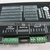 DM860 China Leadshine 57mm 86mm Stepper Motor Driver thumbnail-3