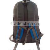 Comfortable and Durable School Bags Waterproof Backpack in Competitive Price thumbnail-3
