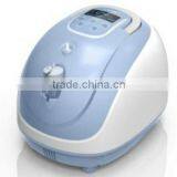 Household Healthcare Portable Oxygen Concentrator thumbnail-1
