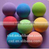 Personal Design Eva Ball Juggling Ball to Enjoy Leisure Time thumbnail-6