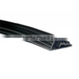 Top Quality Widely Used Professional waterproof rubber seal strip for Auto