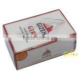 GT03019,Acrylic Roll-your-own Cigarettes (also Called RYO, MYO, Rollies, Roll-ups, Hand-rolled Cigarettes, or Simply Rolls) thumbnail-3