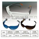 SAFETY GOGGLE thumbnail-1