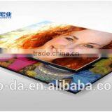 2016 Hot Selling Digital UV Led Flatbed Printer Price/Digital Flatbed Uv Printer/glass Printer /uv Printing Machine thumbnail-6