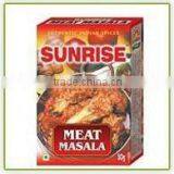 Meat Masala thumbnail-1