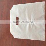 Die Cut Handle Bag thumbnail-1