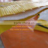 Pre-conditioned Insulated Ventilation Flexible Air Duct thumbnail-3