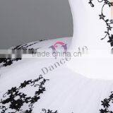 AP095 Professional Classical Ballet Tutu Ballet Dress Costume Dance Wear thumbnail-3