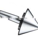 Bull Nose Live Center