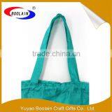 China Products Prices Felt Drawstring Bag Novelty Products for Import thumbnail-6